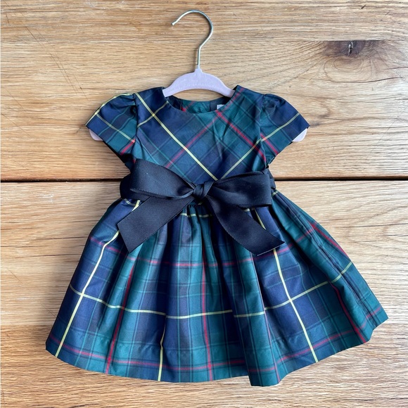 Ralph Lauren | Dresses | Ralph Lauren Baby Plaid Dress | Poshmark Ralph Lauren | Dresses | Ralph Lauren Baby Plaid Dress | Poshmark